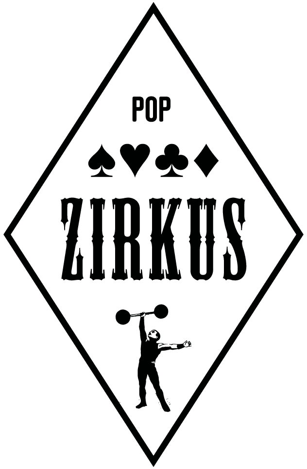 Pop*Zirkus