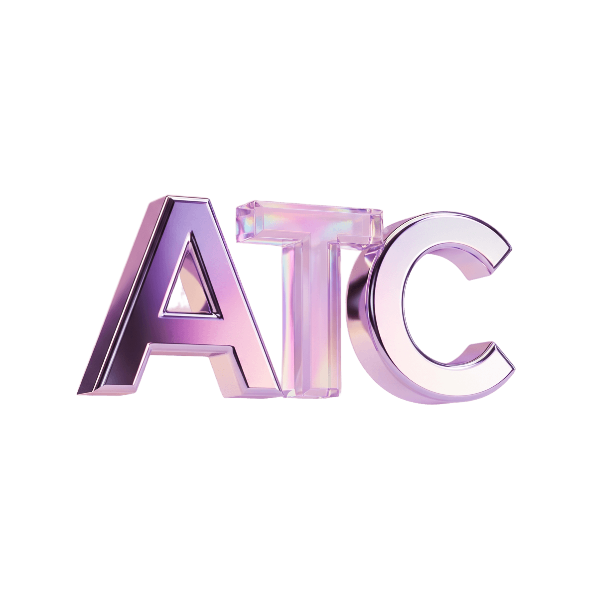 ATC